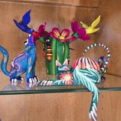 Sale Photo Thumbnail #74