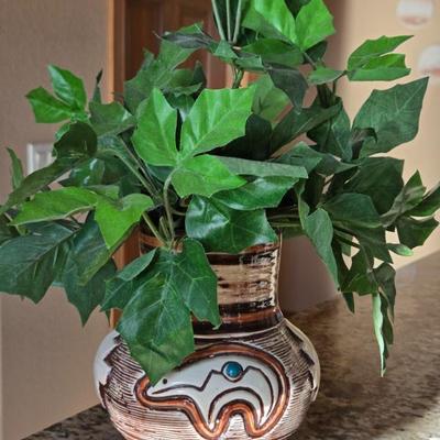 Sale Photo Thumbnail #96