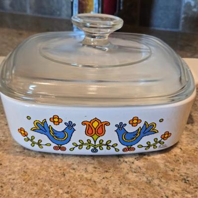 Sale Photo Thumbnail #180