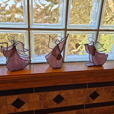 Sale Photo Thumbnail #150