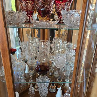 Sale Photo Thumbnail #38