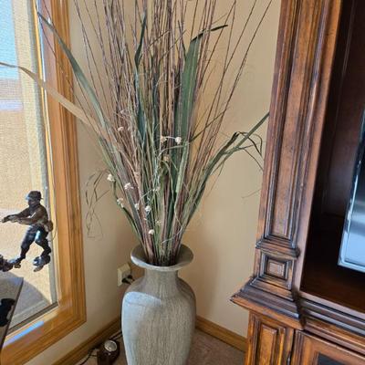 Sale Photo Thumbnail #55