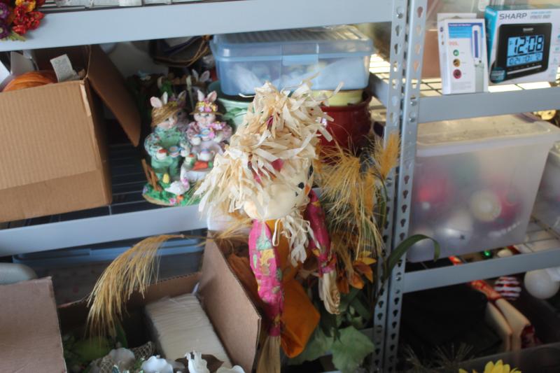 Sale Photo Thumbnail #12