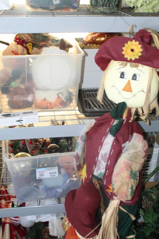 Sale Photo Thumbnail #3