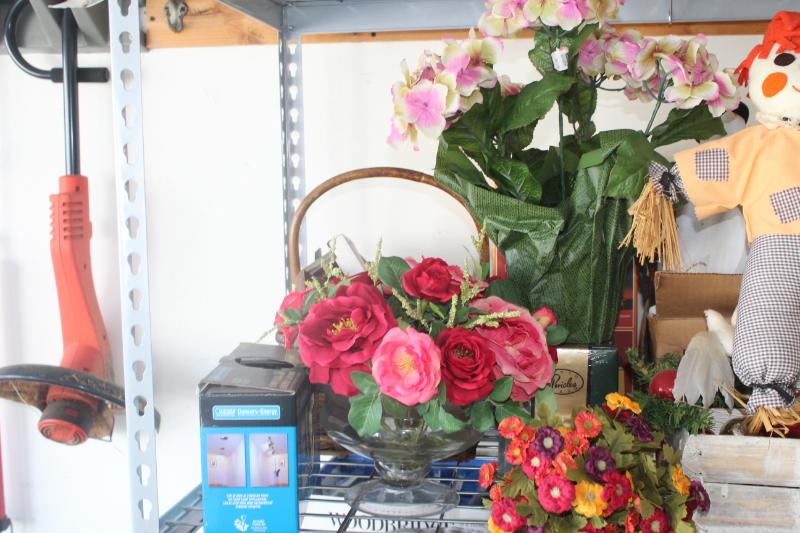 Sale Photo Thumbnail #10