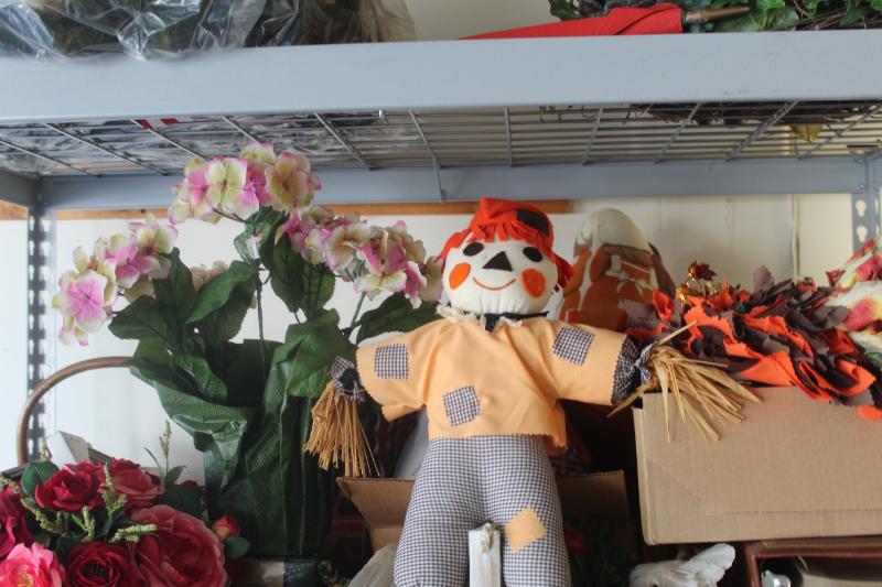 Sale Photo Thumbnail #9