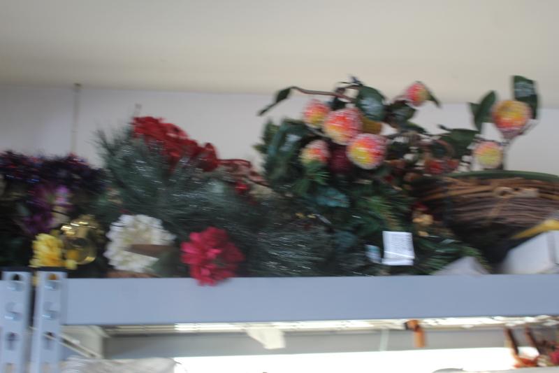 Sale Photo Thumbnail #7