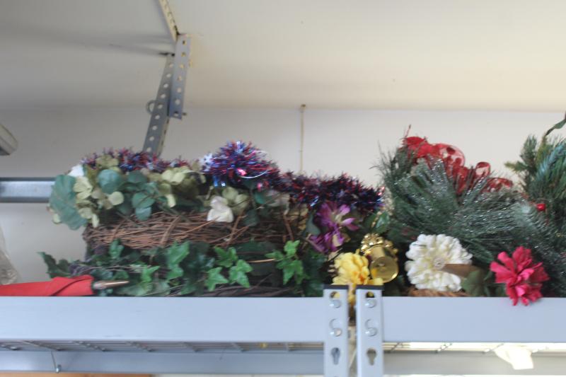 Sale Photo Thumbnail #8