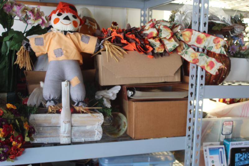 Sale Photo Thumbnail #11