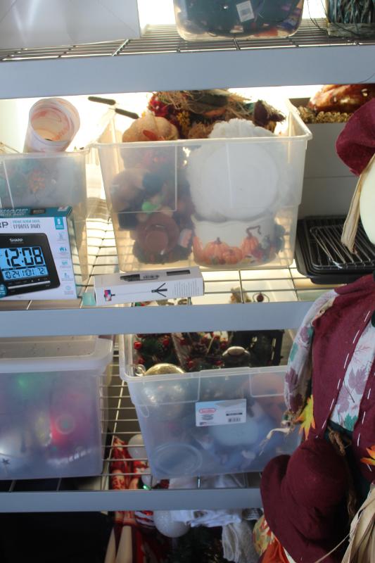 Sale Photo Thumbnail #4