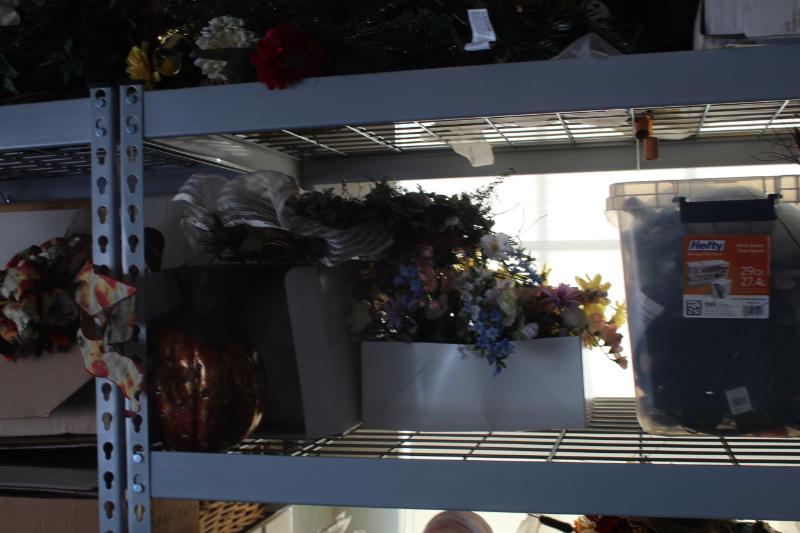 Sale Photo Thumbnail #6