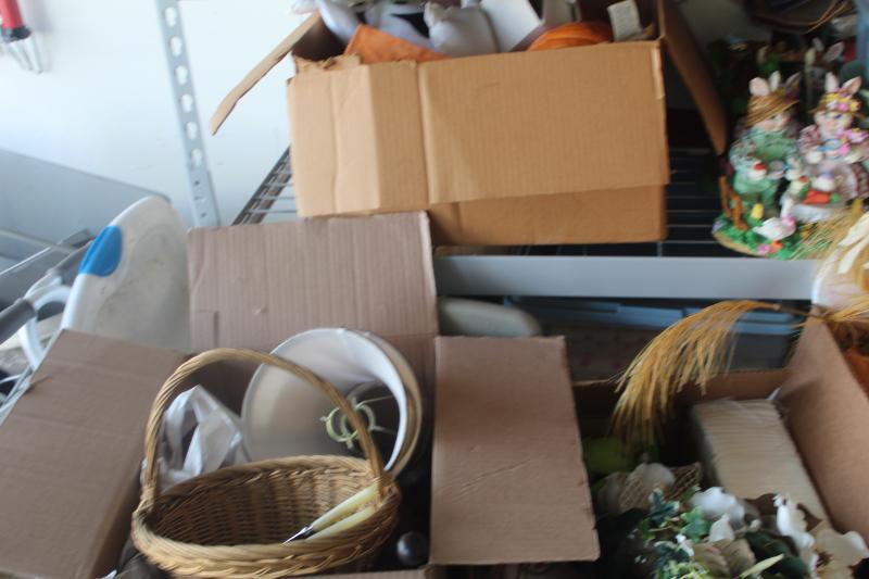 Sale Photo Thumbnail #13