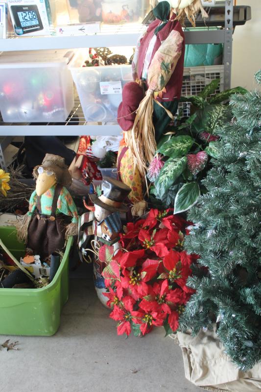 Sale Photo Thumbnail #2