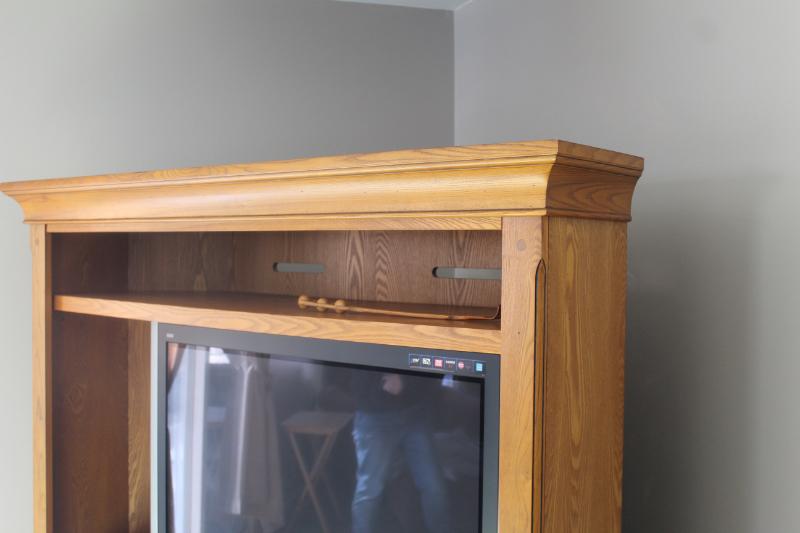 Sale Photo Thumbnail #11