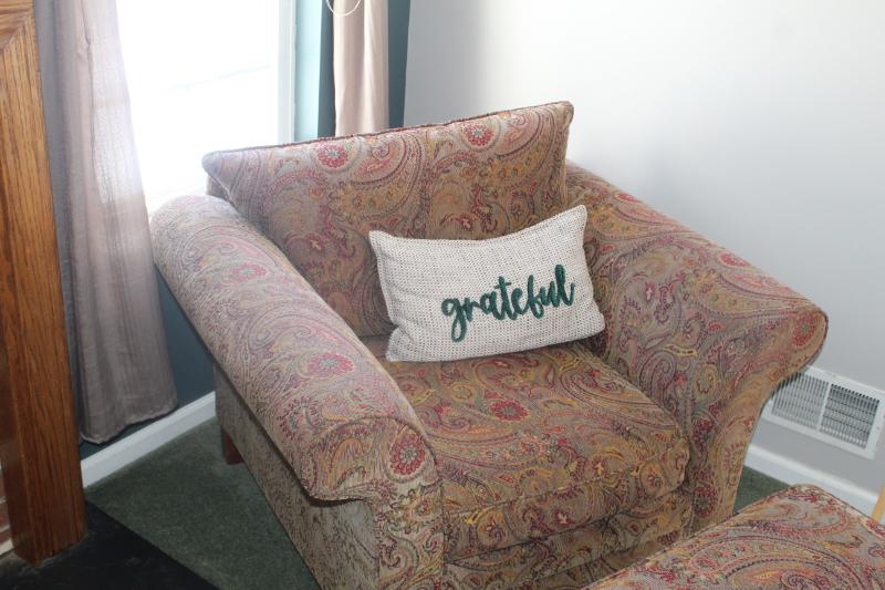 Sale Photo Thumbnail #9