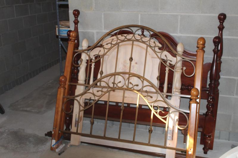 Sale Photo Thumbnail #17