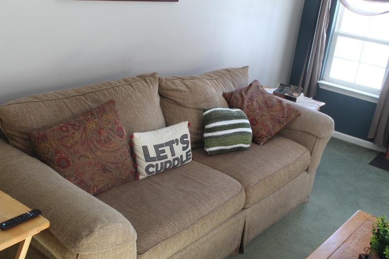 Sale Photo Thumbnail #6