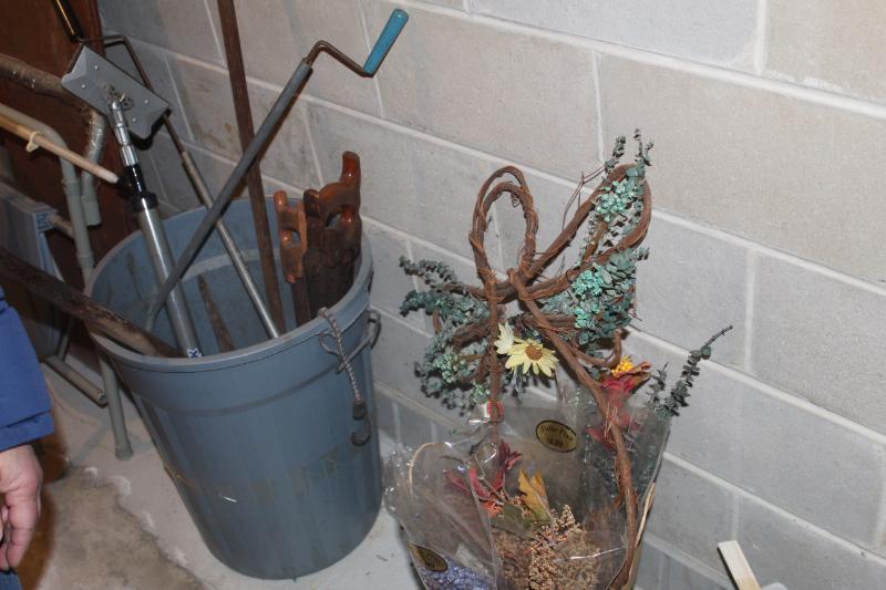 Sale Photo Thumbnail #28