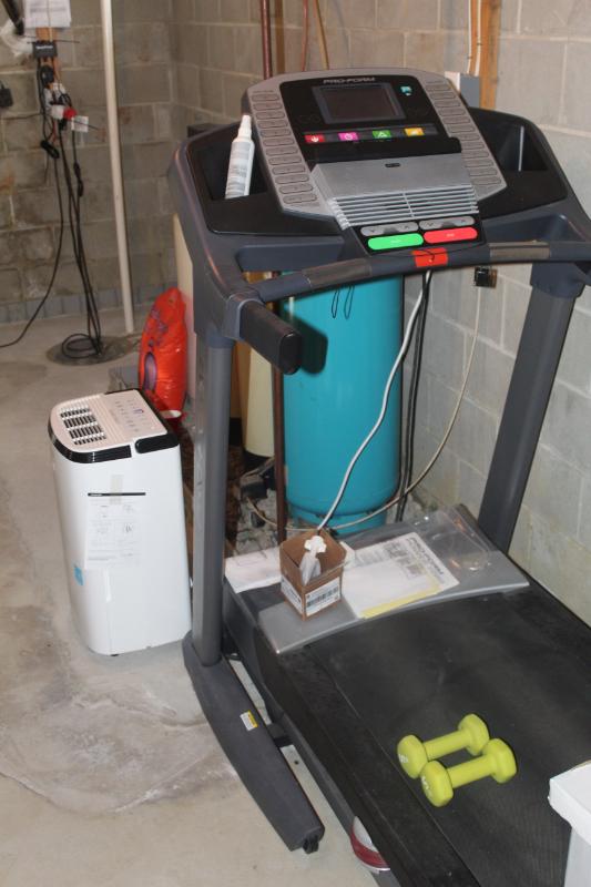 Sale Photo Thumbnail #19