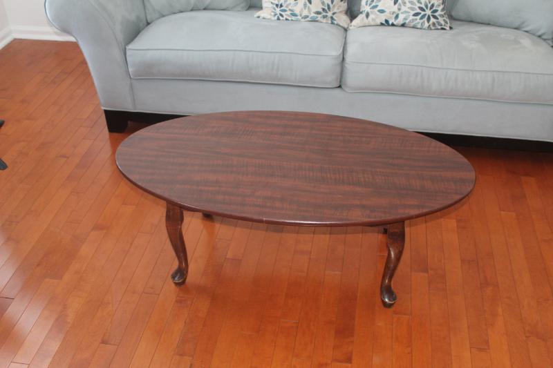 Sale Photo Thumbnail #14