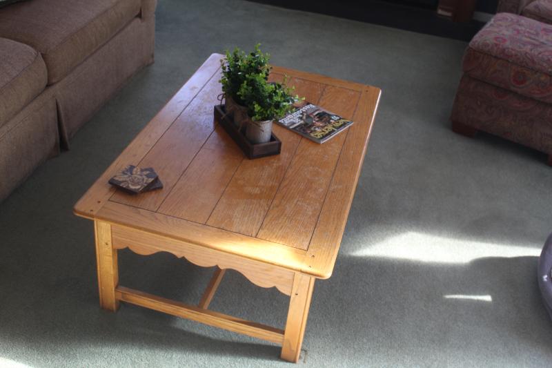 Sale Photo Thumbnail #7