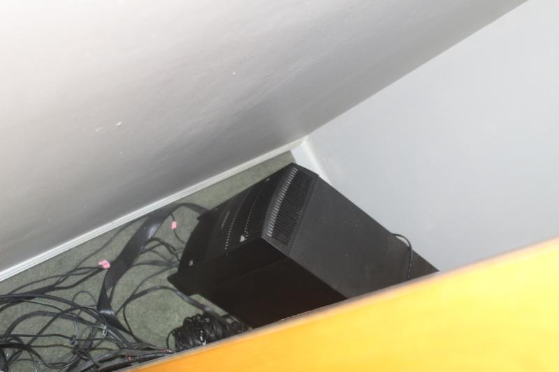 Sale Photo Thumbnail #13