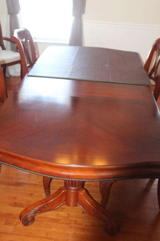 Sale Photo Thumbnail #3