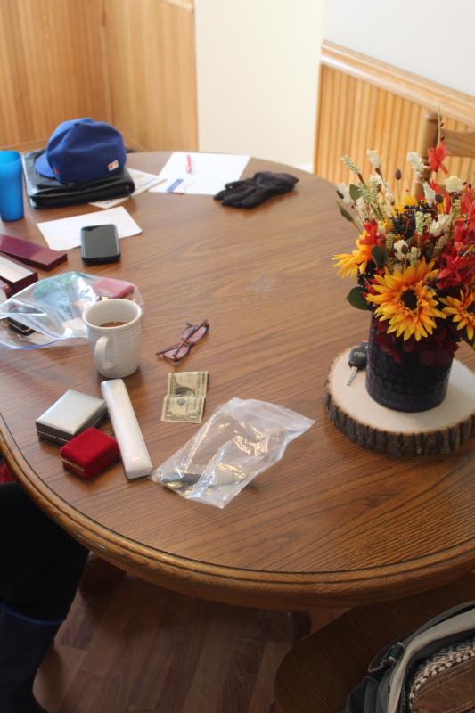 Sale Photo Thumbnail #5