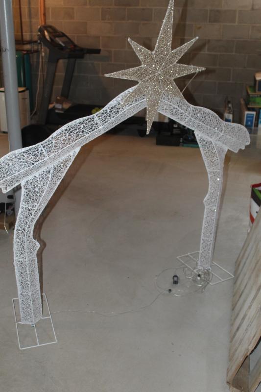 Sale Photo Thumbnail #21