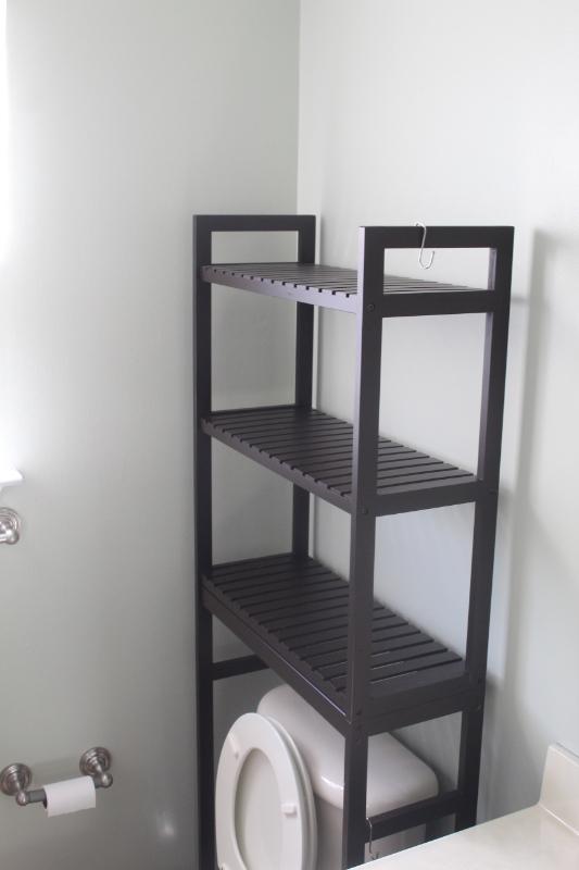 Sale Photo Thumbnail #29