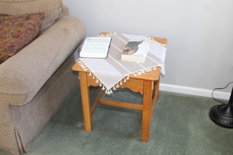 Sale Photo Thumbnail #8