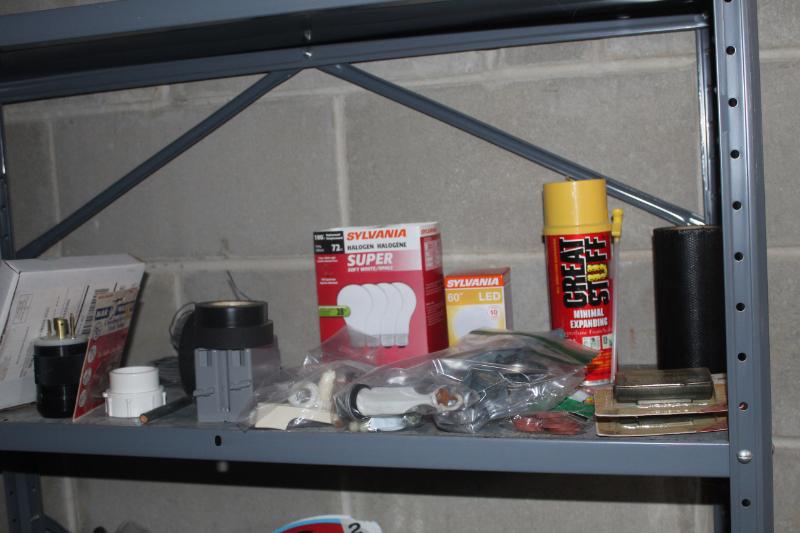 Sale Photo Thumbnail #24