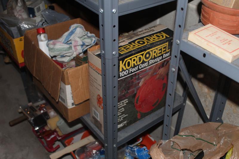 Sale Photo Thumbnail #27