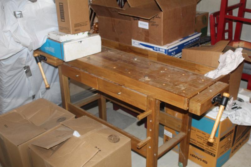 Sale Photo Thumbnail #22