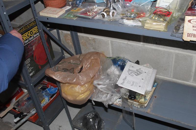 Sale Photo Thumbnail #26