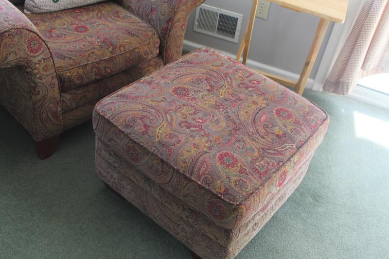 Sale Photo Thumbnail #10