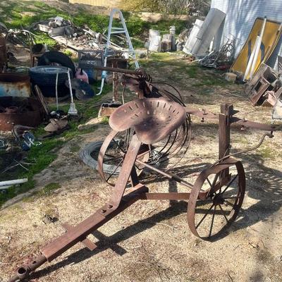 Sale Photo Thumbnail #101