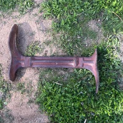 Sale Photo Thumbnail #107