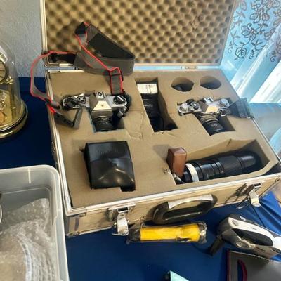 Sale Photo Thumbnail #117