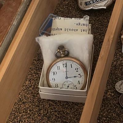 Sale Photo Thumbnail #38