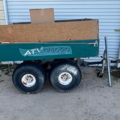 Sale Photo Thumbnail #145