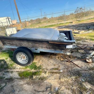 Sale Photo Thumbnail #141