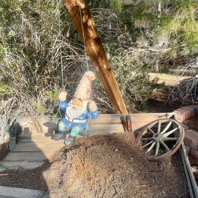 Sale Photo Thumbnail #133