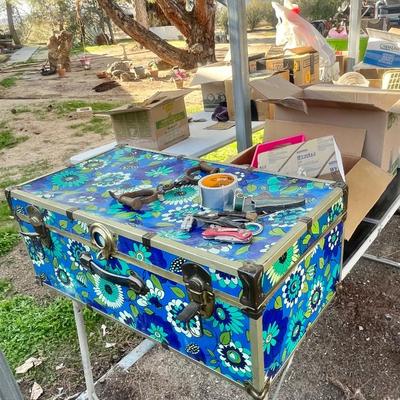 Sale Photo Thumbnail #123