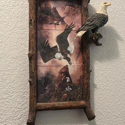 Sale Photo Thumbnail #86