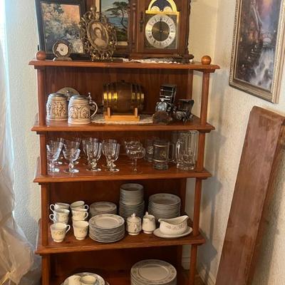 Sale Photo Thumbnail #27