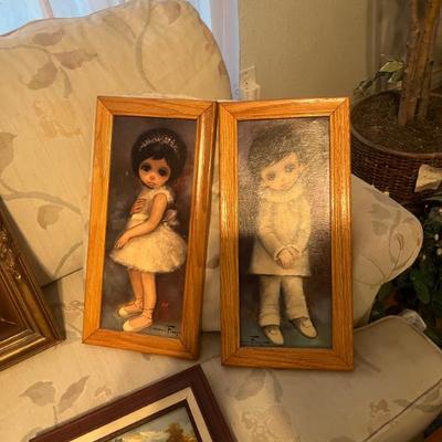 Sale Photo Thumbnail #33