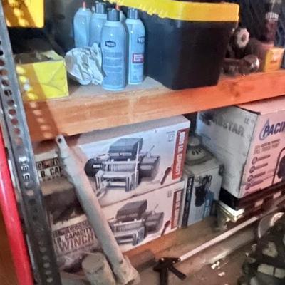 Sale Photo Thumbnail #149