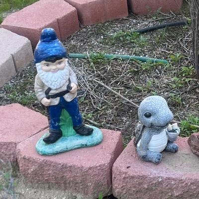 Sale Photo Thumbnail #135