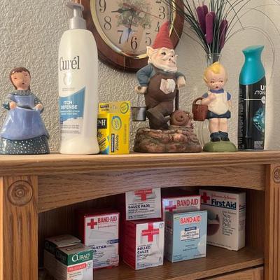 Sale Photo Thumbnail #82